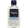 Phyto Paris "Phyto Phytocyane-Atgaivinantis šampūnas vyrams" 250ml