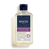 Phyto Paris "Phyto Phytocyane Atgaivinantis šampūnas " 250ml