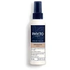 Phyto Reparation Anti-breakage Thermo-Protective Atstatomasis Purškiklis nuo karščio apsaugantis purškiklis plaukams, 150 ml