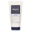 "Phyto Paris Smoothness" kondicionierius 175ml