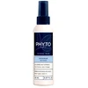 "Phyto Paris Express Detangling Milk" pienelis plaukam 150ml