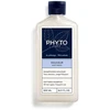 Phyto Softness Šampūnas, 500 ml