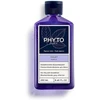 Phyto Paris "Phyto Violet" šampūnas 250ml
