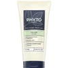 Phyto Apimties suteikiantis suteikiantis apimties Kondicionierius apimties suteikiantis kondicionierius plaukams, 175 ml