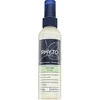 Phyto Paris "Phyto" apimties didinimo purškalas 150ml