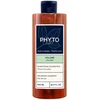 Phyto Volume Volumising Šampūnas apimties suteikiantis šampūnas plaukams, 250 ml