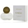 Pierre Cardin Choc EDP parfumuotas vanduo moterims, 50 ml