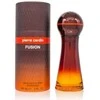 Pierre Cardin Fusion EDT tualetinis vanduo vyrams, 90 ml