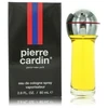 Pierre Cardin Pierre Cardin EDC odekolonas vyrams, 80 ml