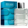 Pierre Cardin pour Homme EDT M 50 ml Tester
