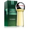 Pierre Cardin Pour Monsieur EDT M 75 ml Tester
