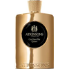 Atkinsons Oud Save The Queen EDP W 100 ml Tester
