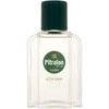 Pitralon Classic Aftershave Vanduo vyrams, 100 ml