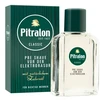 Pitralon Classic Before Shaving 100ml (TESTER)