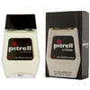 Pitralon Pitrell Before Shaving 100ml (TESTER)
