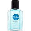 Pitralon Polar Aftershave Vanduo vyrams, 100 ml