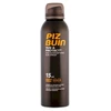 Įdegį skatinantis apsauginis purškiklis Piz Buin Tan And Protect, SPF 15, 150 ml
