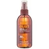 Piz Buin Tan &amp; Protect įdegį spartinantis apsaugos nuo saulės aliejus su SPF 30, 150 ml