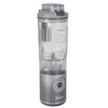 Belaidė kokteilinė Ninja Blast Max Cordless  BC251EUSL, Silver