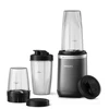 Philips 5000 Series Maišytuvas HR2767/00, 1000W