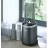 Philips 5000 Series Maišytuvas HR2767/00, 1000W