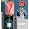 Philips 5000 Series Maišytuvas HR2767/00, 1000W