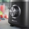 Trintuvas Philips 5000 Series HR3032/00, 1200W
