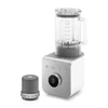 Plakiklis Kokteilinė SMEG BLC02WHMEU, 1.5 l, 1400 W