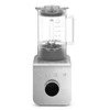 Plakiklis Kokteilinė SMEG BLC02WHMEU, 1.5 l, 1400 W