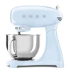 Plakiklis Smeg K?chenmaschine SMF05PBEU