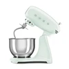 Plakiklis Smeg Küchenmaschine SMF05PGEU