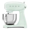 Plakiklis Smeg Küchenmaschine SMF05PGEU