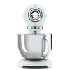 Plakiklis Smeg Küchenmaschine SMF05PGEU