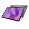 Planšetė Lenovo Idea Tab, 27,9 cm (11"), 2560 x 1600 pikselių, 256 GB, 8 GB, „Android 15“, pilkas