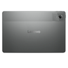 Planšetė Lenovo Idea Tab, 27,9 cm (11"), 2560 x 1600 pikselių, 256 GB, 8 GB, „Android 15“, pilkas