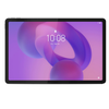 Planšetė Lenovo Idea Tab, 27,9 cm (11"), 2560 x 1600 pikselių, 256 GB, 8 GB, „Android 15“, pilkas