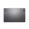 Planšetė Lenovo Tab TB311FU Планшет 10,1″ / 4GB / 128GB Luna Pilkas + Прозрачный чехол