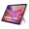 Planšetė Lenovo Tab TB311FU Планшет 10,1″ / 4GB / 128GB Luna Pilkas + Прозрачный чехол