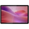 Planšetė Lenovo Tab TB311FU Планшет 10,1″ / 4GB / 128GB Luna Pilkas + Прозрачный чехол