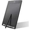 Platinet LCD grafinė planšetė12", juoda (44777)