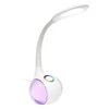 Platinet Stalinė LED lempa PDL20, 9 W