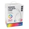 Platinet Stalinė LED lempa PDL20, 9 W