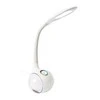 Platinet Stalinė LED lempa PDL20, 9 W