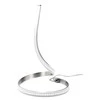 Platinet LED stalinė lempa (PDL518N)
