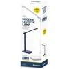 Laivynas Platinet (PDL6731NB)