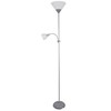 Platinet Toršeras 2x (PFLF066GR)