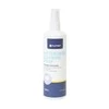 Platinet lentos valiklis 250ml PFS5425