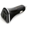 Platinet 3x USB-A 5.2 A (PLCR3B)