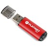Platinet X-Depo laikiklis, 16 GB (PMFE16R)
