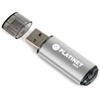 Platinet X-Depo laikiklis, 16 GB (PMFE16S)